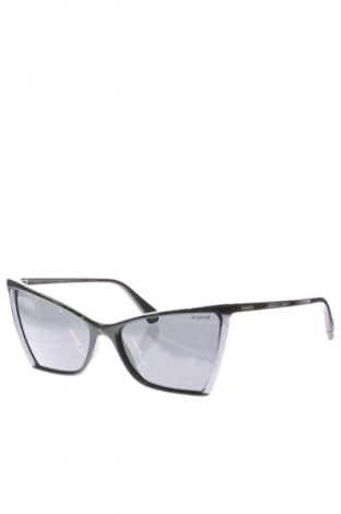 Γυαλιά ηλίου POLAROID, Χρώμα Μαύρο, Τιμή 75,32 €