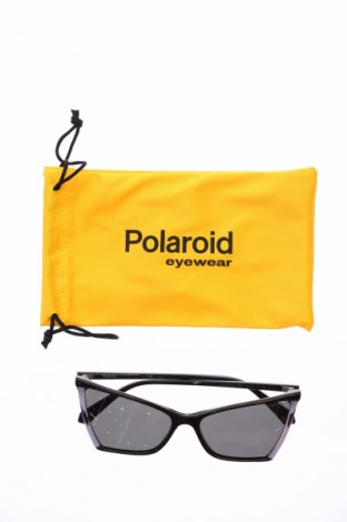 Γυαλιά ηλίου POLAROID, Χρώμα Μαύρο, Τιμή 75,32 €