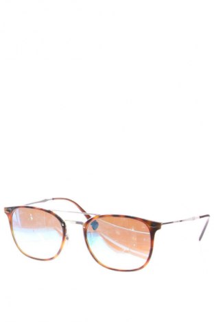 Γυαλιά ηλίου Ray Ban, Χρώμα Πολύχρωμο, Τιμή 102,99 €
