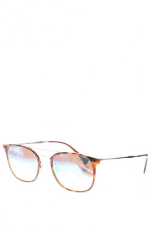 Γυαλιά ηλίου Ray Ban, Χρώμα Πολύχρωμο, Τιμή 137,99 €