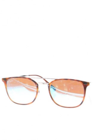 Slnečné okuliare  Ray Ban, Farba Hnedá, Cena  109,95 €