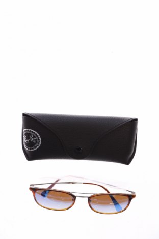 Slnečné okuliare  Ray Ban, Farba Hnedá, Cena  109,95 €