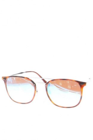 Napszemüvegek Ray Ban, Szín Barna, Ár 56 009 Ft