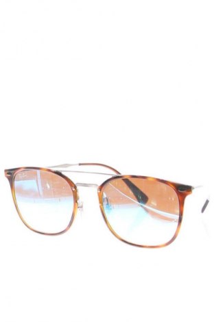 Napszemüvegek Ray Ban, Szín Barna, Ár 56 009 Ft