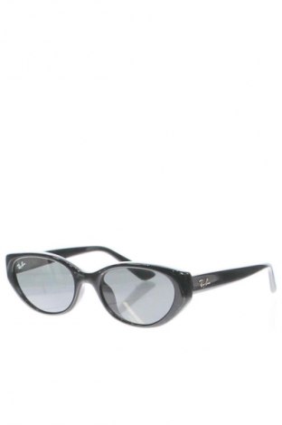 Slnečné okuliare  Ray Ban, Farba Čierna, Cena  105,84 €