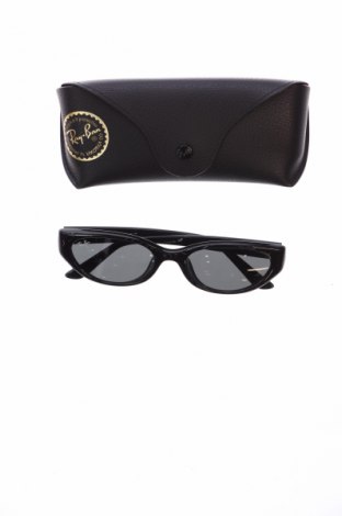 Slnečné okuliare  Ray Ban, Farba Čierna, Cena  105,84 €