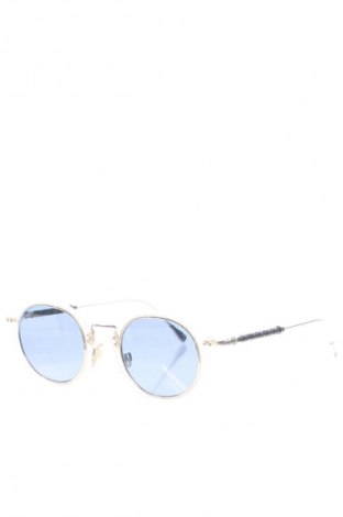 Slnečné okuliare  Tod's, Farba Béžová, Cena  152,55 €