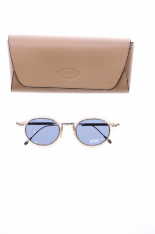 Slnečné okuliare  Tod's, Farba Béžová, Cena  152,55 €