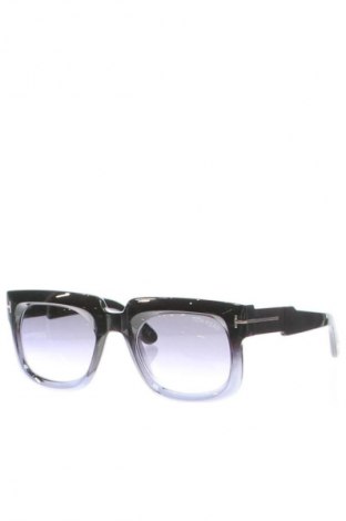 Slnečné okuliare  Tom Ford, Farba Sivá, Cena  238,43 €