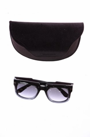 Slnečné okuliare  Tom Ford, Farba Sivá, Cena  238,43 €