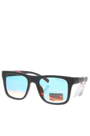 Slnečné okuliare  True Religion, Farba Viacfarebná, Cena  32,85 €
