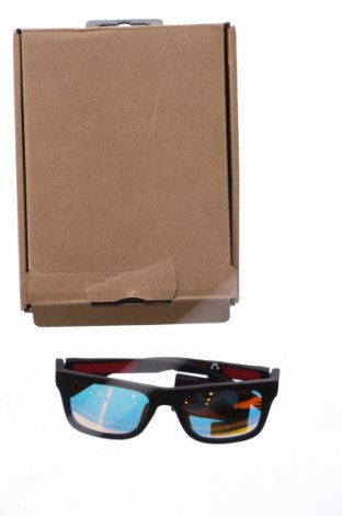 Slnečné okuliare  True Religion, Farba Viacfarebná, Cena  32,85 €