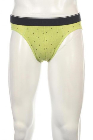 Slip Schiesser, Größe S, Farbe Mehrfarbig, Preis 7,99 €