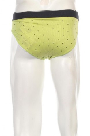 Slip Schiesser, Größe S, Farbe Mehrfarbig, Preis 7,99 €