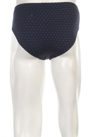 Slip Schiesser, Größe S, Farbe Blau, Preis 7,99 €