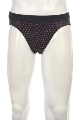 Slip Schiesser, Größe S, Farbe Mehrfarbig, Preis 7,99 €