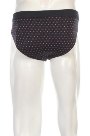 Slip Schiesser, Größe S, Farbe Mehrfarbig, Preis 7,99 €