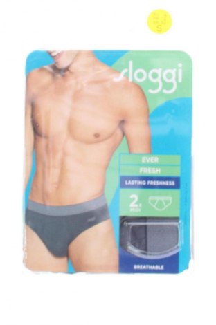 Slip Sloggi, Größe S, Farbe Mehrfarbig, Preis 22,99 €