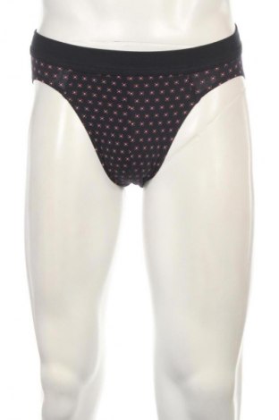 Slip Sloggi, Größe S, Farbe Mehrfarbig, Preis 15,99 €