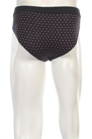 Slip Sloggi, Größe S, Farbe Mehrfarbig, Preis 15,99 €