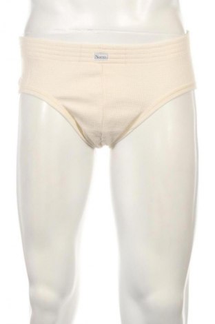 Slip Unbranded, Größe M, Farbe Beige, Preis € 4,99