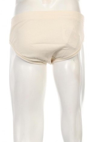 Slip Unbranded, Größe M, Farbe Beige, Preis € 4,99