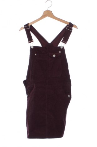 Sukienka ASOS, Rozmiar M, Kolor Różowy, Cena 84,99 zł