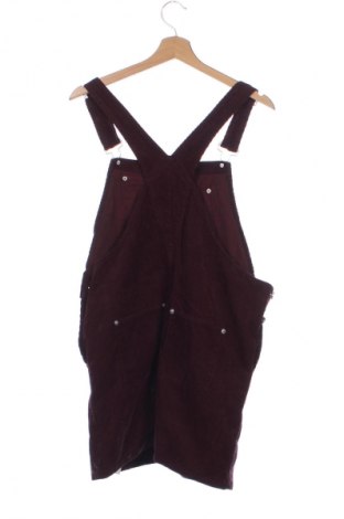 Sukienka ASOS, Rozmiar M, Kolor Różowy, Cena 84,99 zł