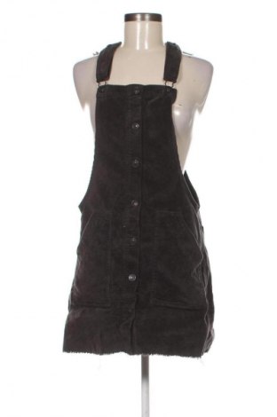 Dámske šaty s trákmi  American Eagle, Veľkosť M, Farba Hnedá, Cena  24,55 €