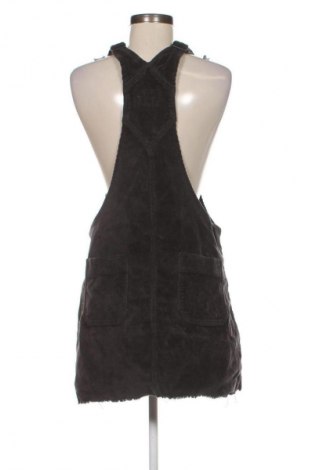 Dámske šaty s trákmi  American Eagle, Veľkosť M, Farba Hnedá, Cena  24,55 €