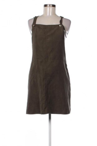 Γυναικεία σαλοπέτα Atmosphere, Μέγεθος XL, Χρώμα Πράσινο, Τιμή 19,95 €