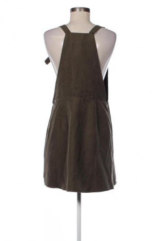 Γυναικεία σαλοπέτα Atmosphere, Μέγεθος XL, Χρώμα Πράσινο, Τιμή 19,95 €