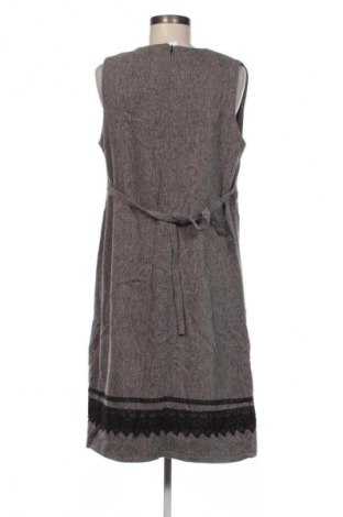 Dámské šaty s tráky Bebefield, Velikost M, Barva Vícebarevné, Cena  606,00 Kč