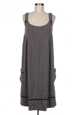 Dámské šaty s tráky Bebefield, Velikost M, Barva Vícebarevné, Cena  606,00 Kč