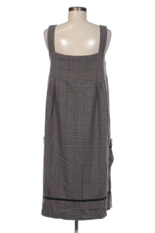 Dámské šaty s tráky Bebefield, Velikost M, Barva Vícebarevné, Cena  606,00 Kč