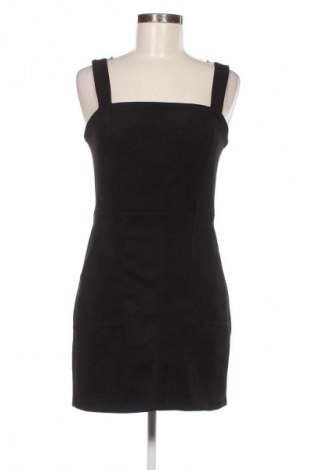 Γυναικεία σαλοπέτα Bershka, Μέγεθος S, Χρώμα Μαύρο, Τιμή 10,99 €