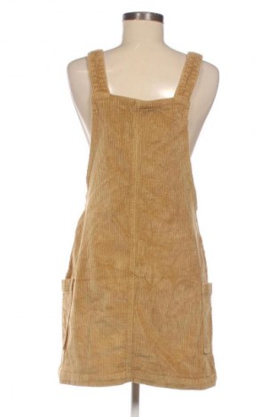 Γυναικεία σαλοπέτα Bonobo, Μέγεθος S, Χρώμα  Μπέζ, Τιμή 4,99 €