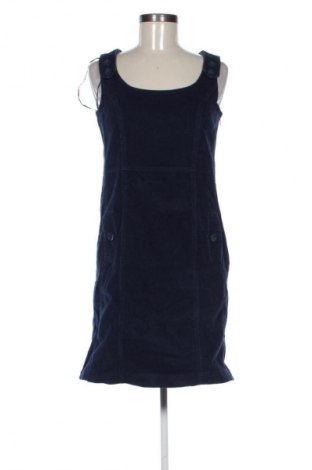 Sarafan Bpc Bonprix Collection, Mărime S, Culoare Albastru, Preț 103,00 Lei