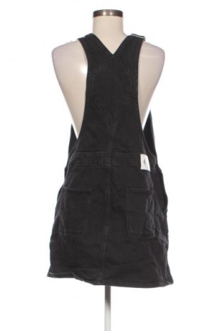 Сукман Calvin Klein Jeans, Размер L, Цвят Черен, Цена 48,99 лв.