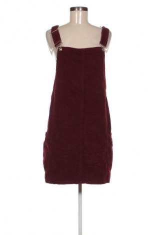 Női kötény Denim Co., Méret L, Szín Piros, Ár 5 849 Ft