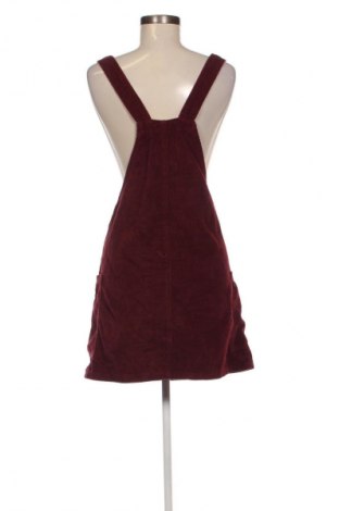 Női kötény Denim Co., Méret L, Szín Piros, Ár 5 849 Ft