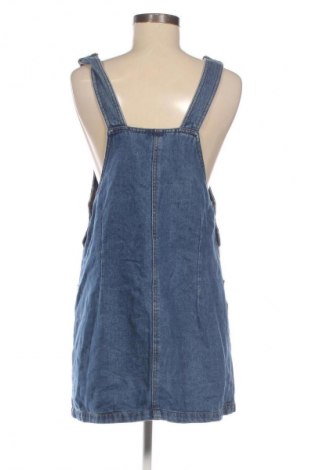 Sarafan Denim&Co., Mărime S, Culoare Albastru, Preț 103,03 Lei