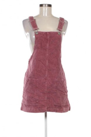 Сукман Essentials, Размер XS, Цвят Лилав, Цена 8,99 лв.