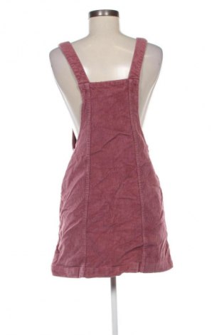 Сукман Essentials, Размер XS, Цвят Лилав, Цена 8,99 лв.