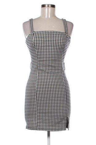 Sukienka Fb Sister, Rozmiar M, Kolor Kolorowy, Cena 17,99 zł