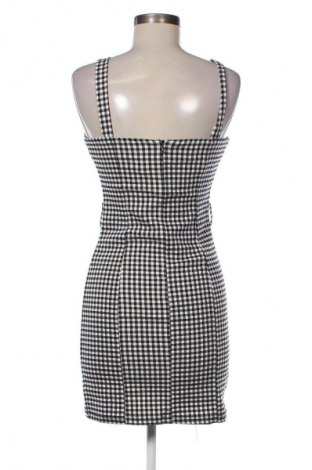 Sukienka Fb Sister, Rozmiar M, Kolor Kolorowy, Cena 17,99 zł