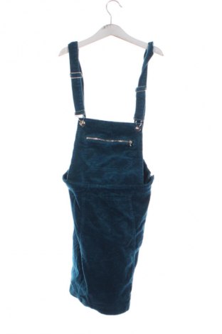 Latzkleid Fb Sister, Größe XS, Farbe Grün, Preis € 20,03