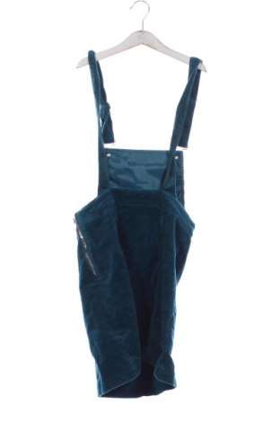 Latzkleid Fb Sister, Größe XS, Farbe Grün, Preis € 20,03