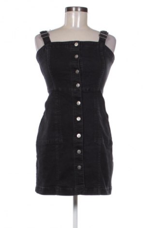 Γυναικεία σαλοπέτα H&M, Μέγεθος M, Χρώμα Μαύρο, Τιμή 20,02 €