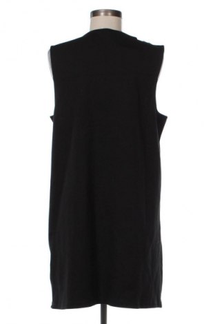 Latzkleid H&M, Größe L, Farbe Schwarz, Preis € 9,99